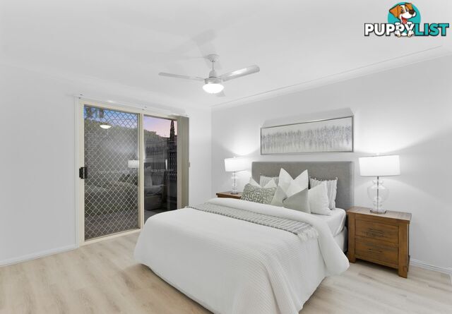 7/259 Hellawell Road SUNNYBANK HILLS QLD 4109