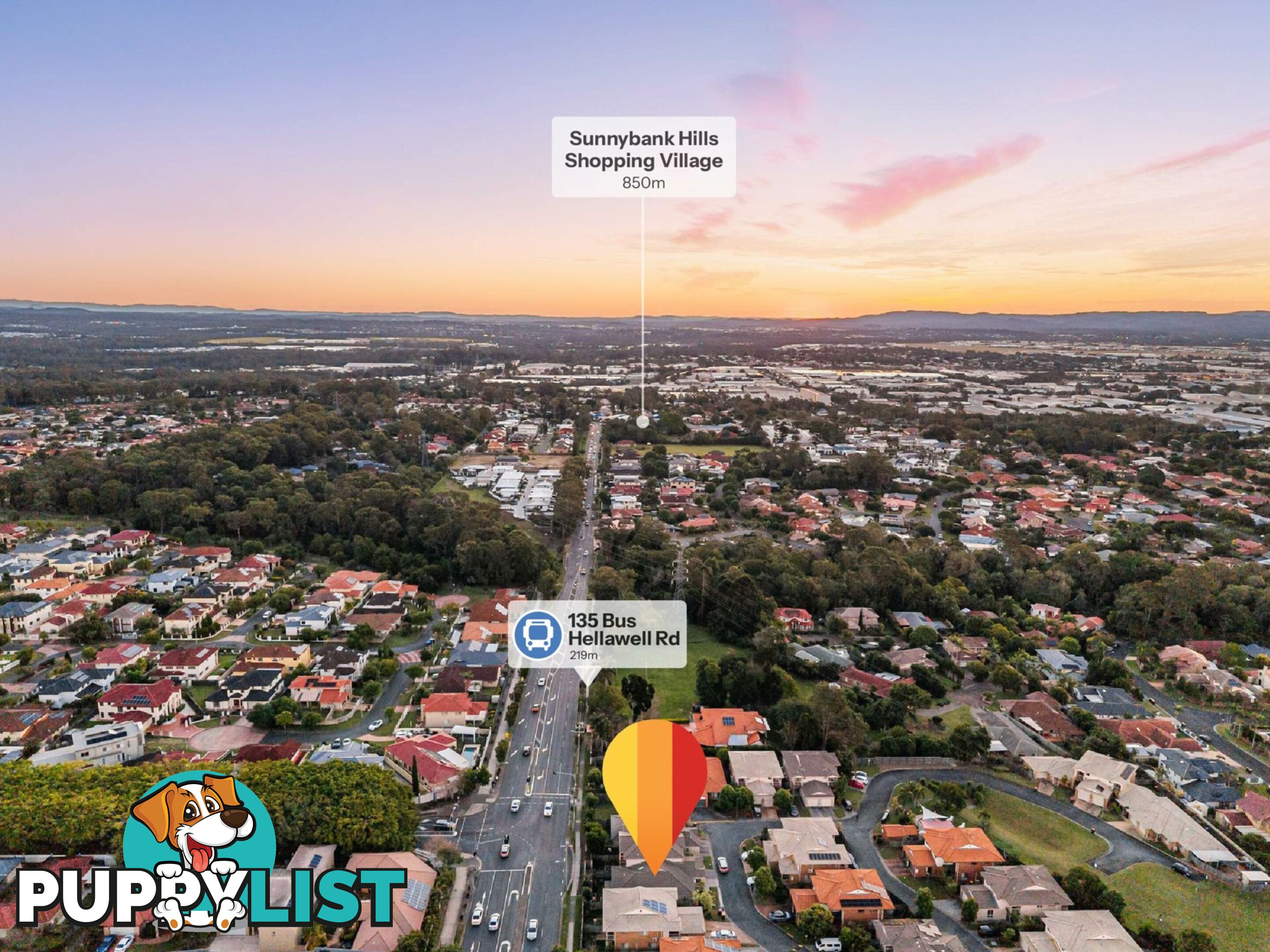 7/259 Hellawell Road SUNNYBANK HILLS QLD 4109
