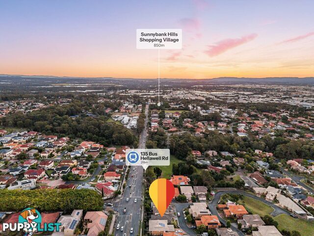7/259 Hellawell Road SUNNYBANK HILLS QLD 4109
