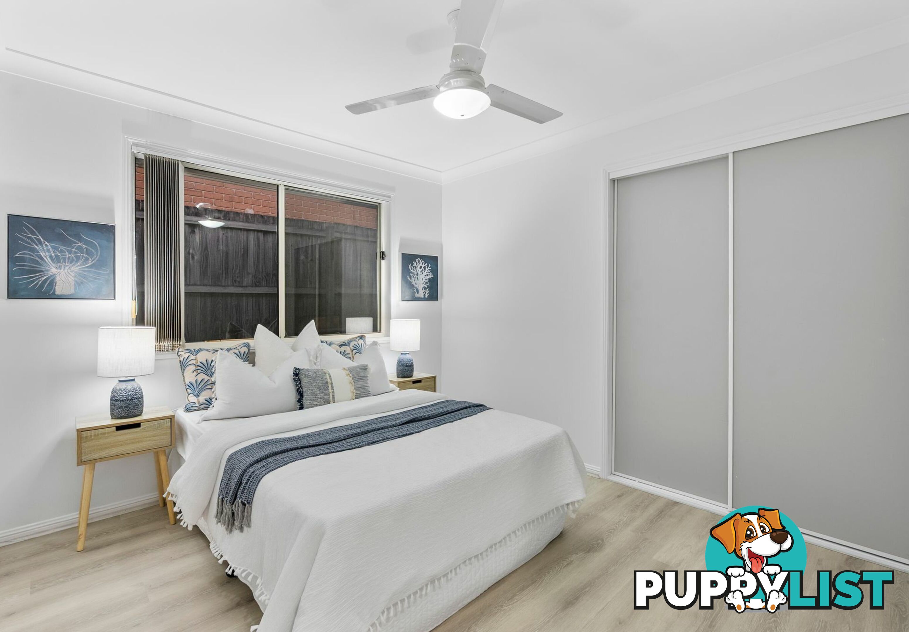 7/259 Hellawell Road SUNNYBANK HILLS QLD 4109