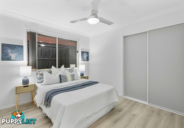 7/259 Hellawell Road SUNNYBANK HILLS QLD 4109