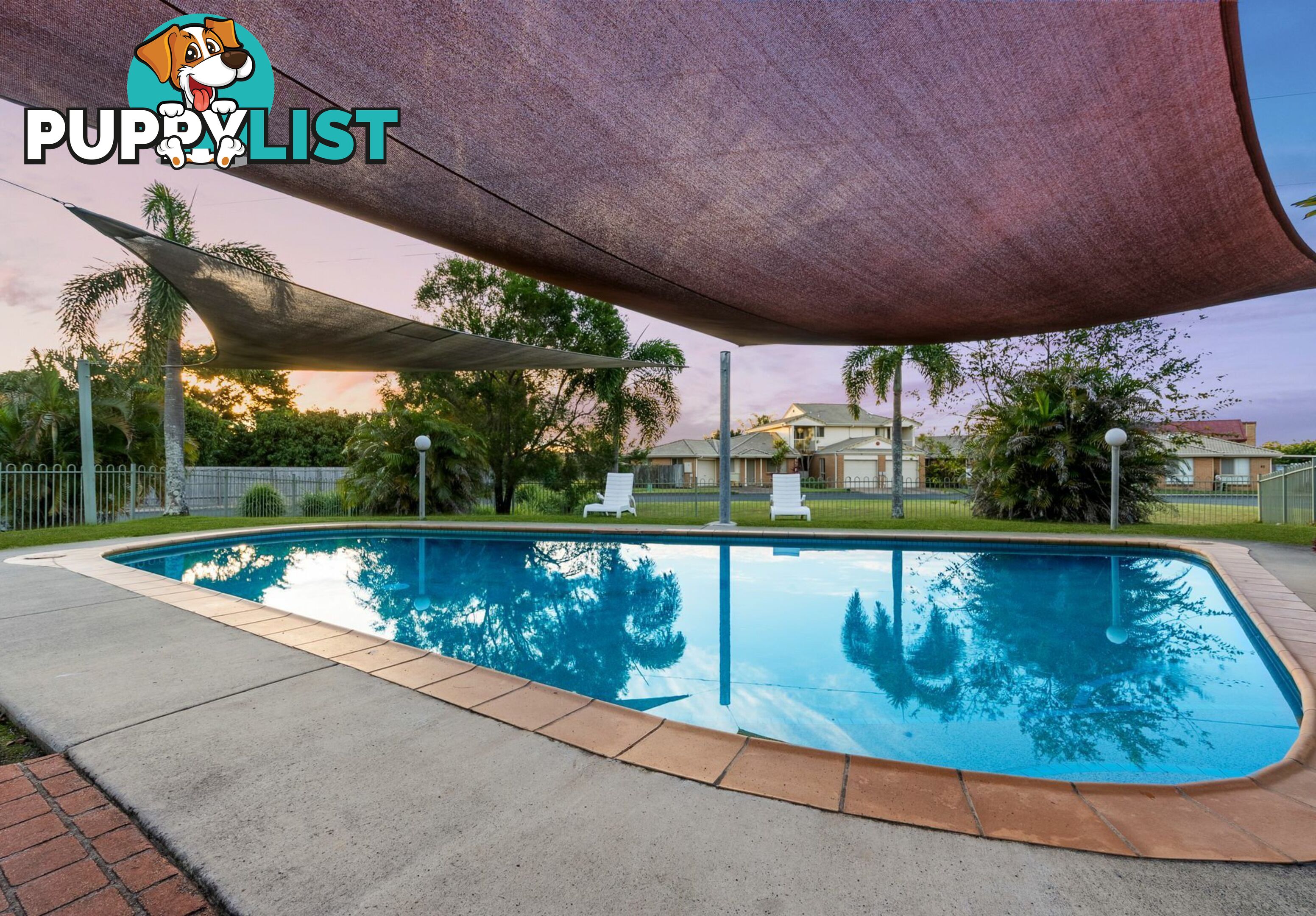 7/259 Hellawell Road SUNNYBANK HILLS QLD 4109