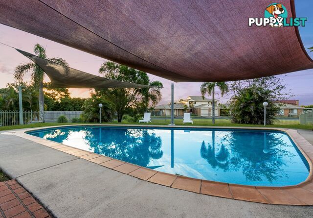 7/259 Hellawell Road SUNNYBANK HILLS QLD 4109