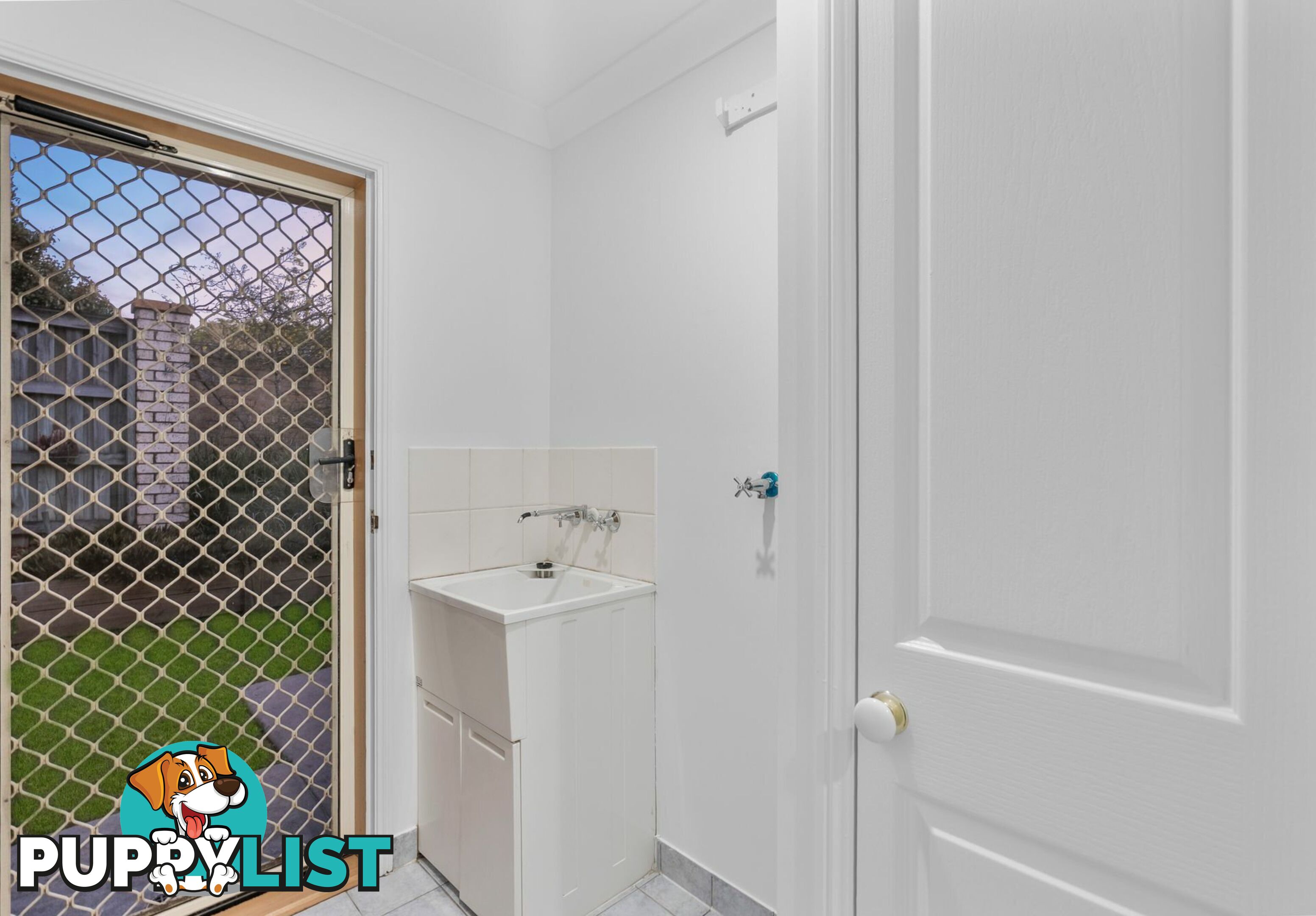 7/259 Hellawell Road SUNNYBANK HILLS QLD 4109