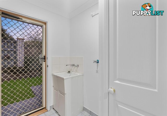 7/259 Hellawell Road SUNNYBANK HILLS QLD 4109