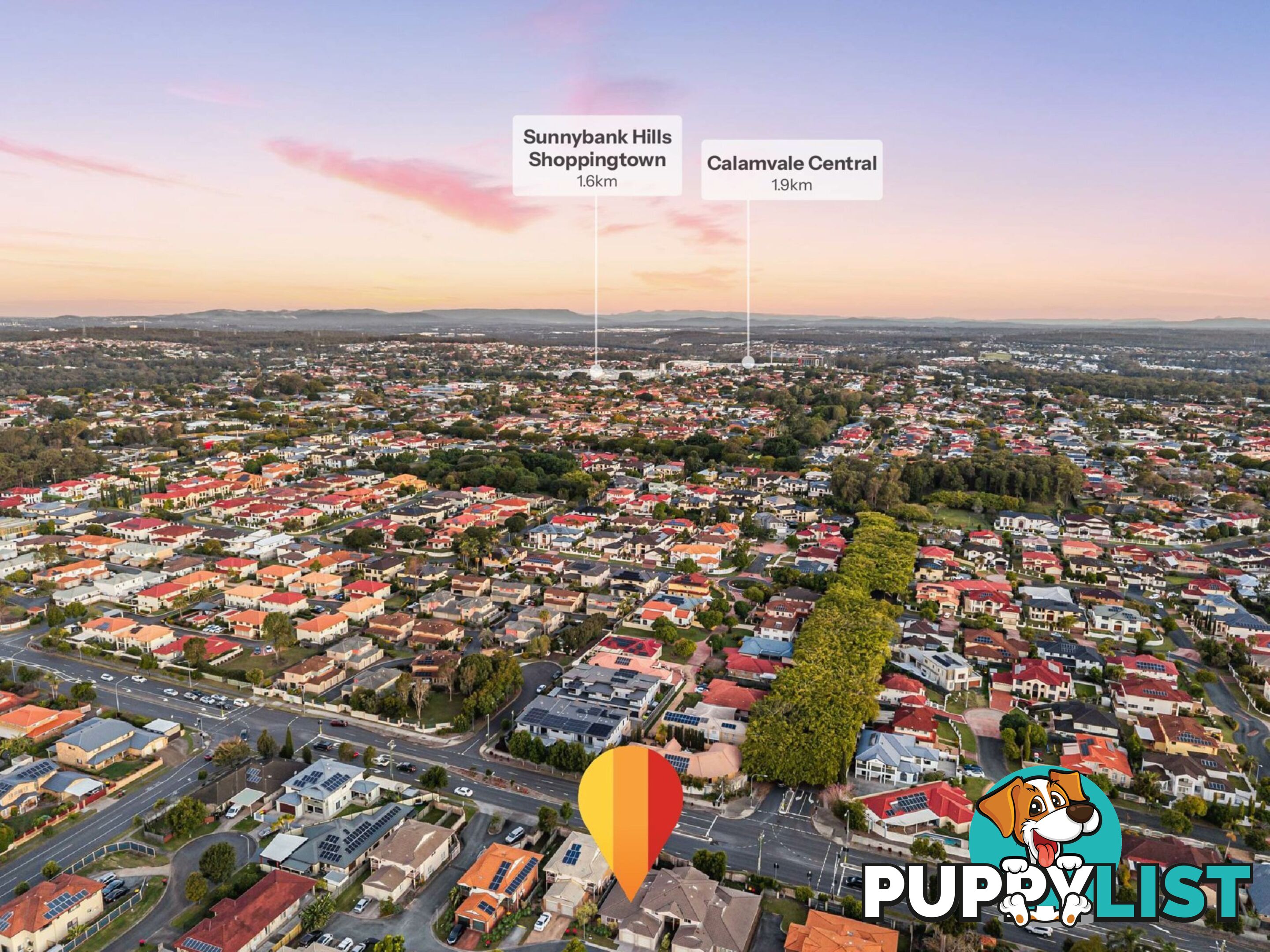 7/259 Hellawell Road SUNNYBANK HILLS QLD 4109