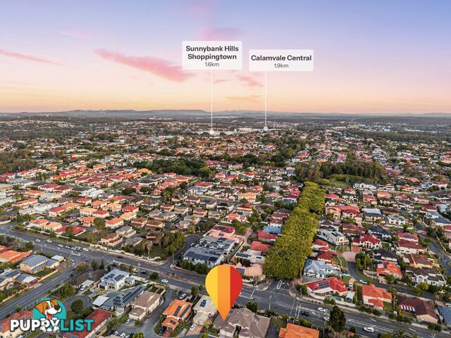 7/259 Hellawell Road SUNNYBANK HILLS QLD 4109