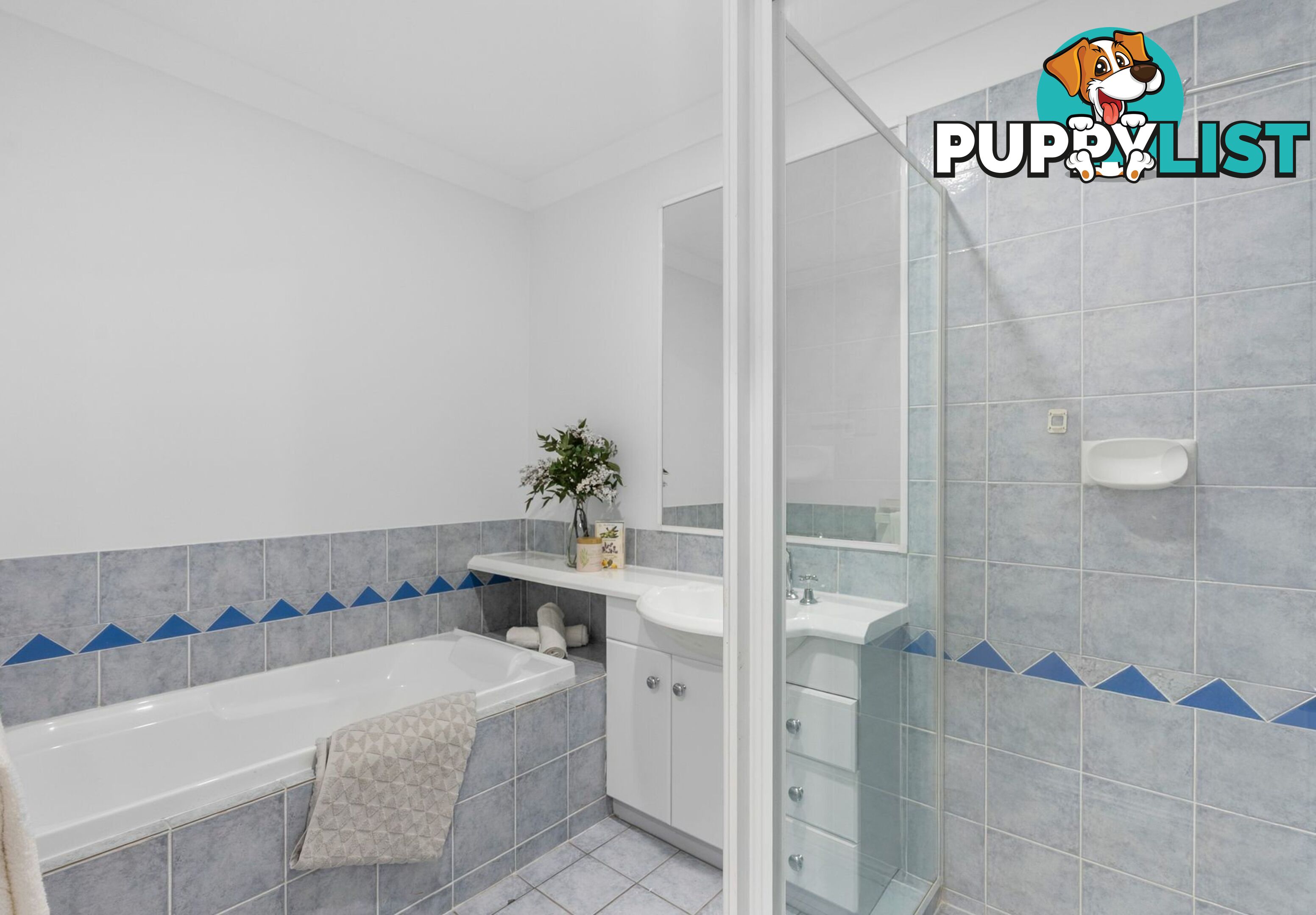 7/259 Hellawell Road SUNNYBANK HILLS QLD 4109