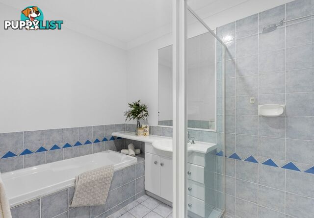 7/259 Hellawell Road SUNNYBANK HILLS QLD 4109