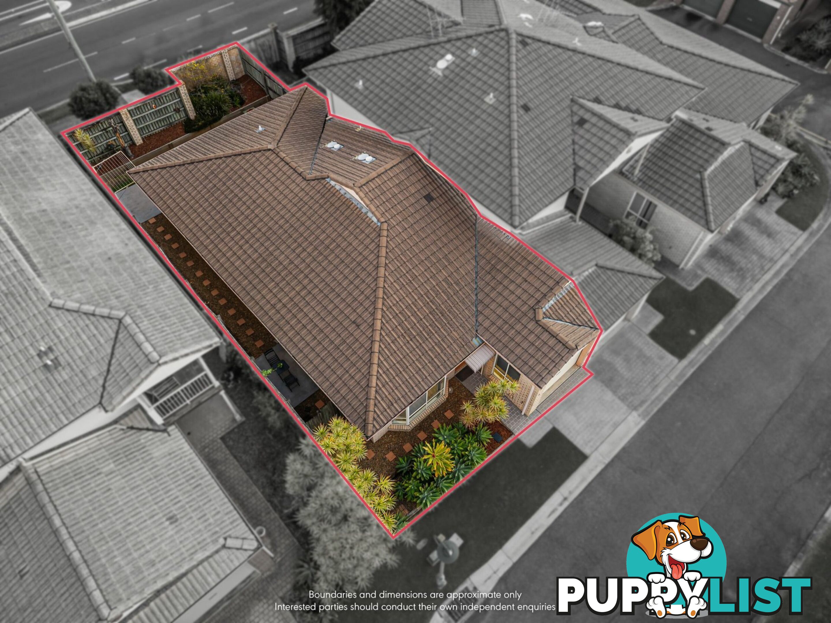 7/259 Hellawell Road SUNNYBANK HILLS QLD 4109