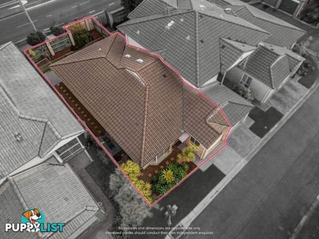 7/259 Hellawell Road SUNNYBANK HILLS QLD 4109
