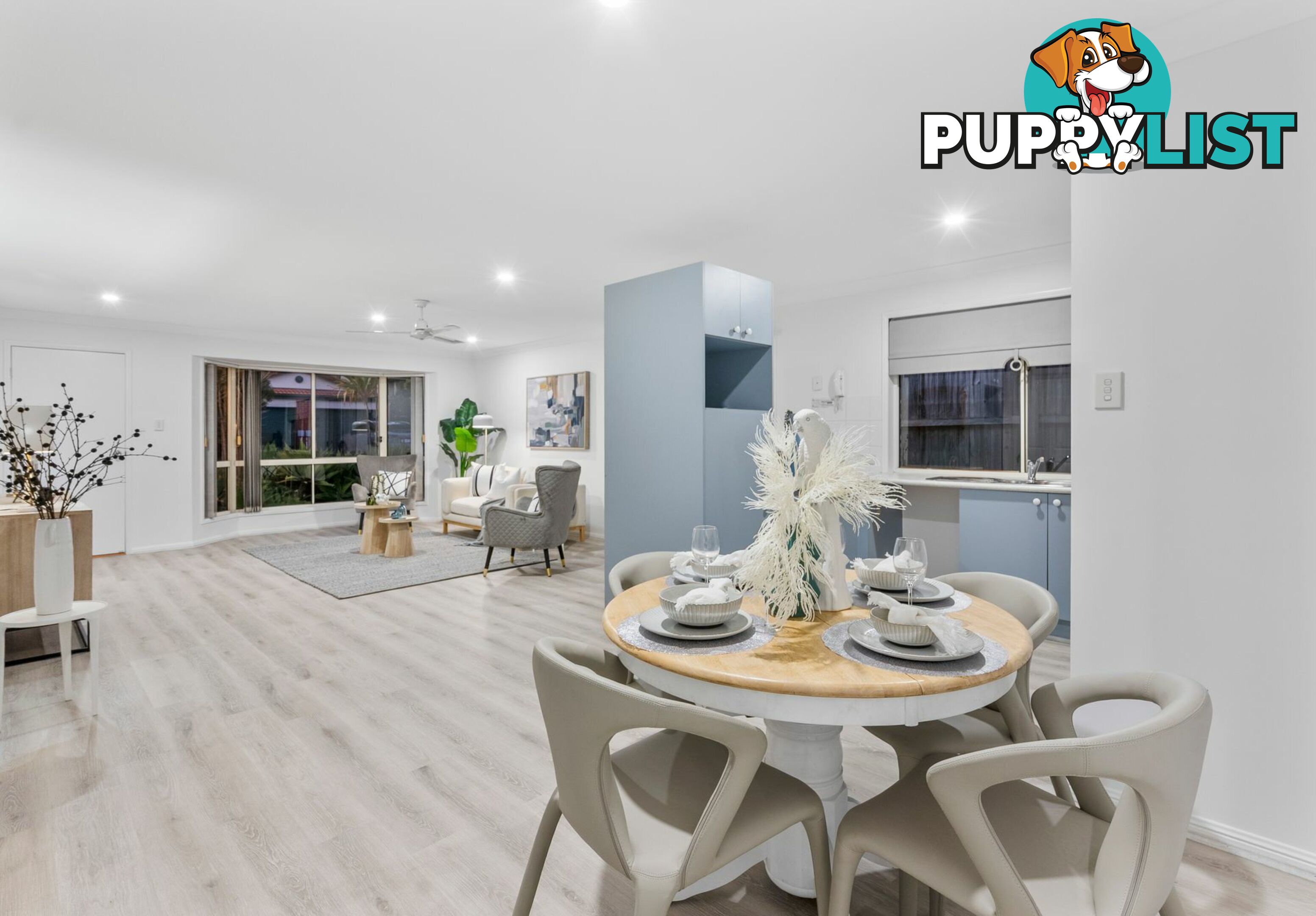 7/259 Hellawell Road SUNNYBANK HILLS QLD 4109