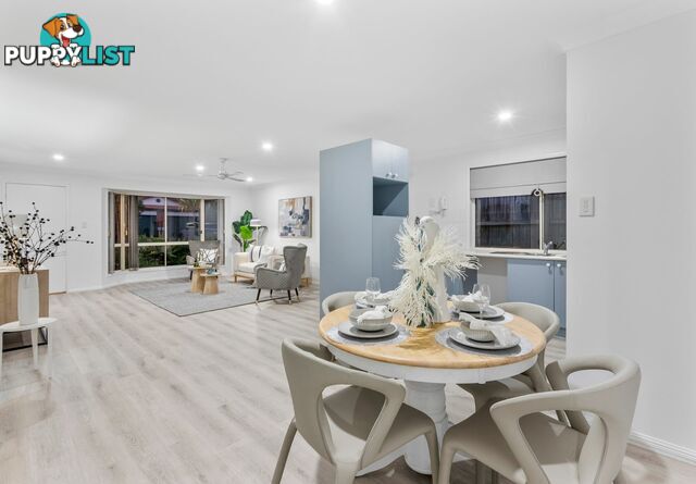7/259 Hellawell Road SUNNYBANK HILLS QLD 4109
