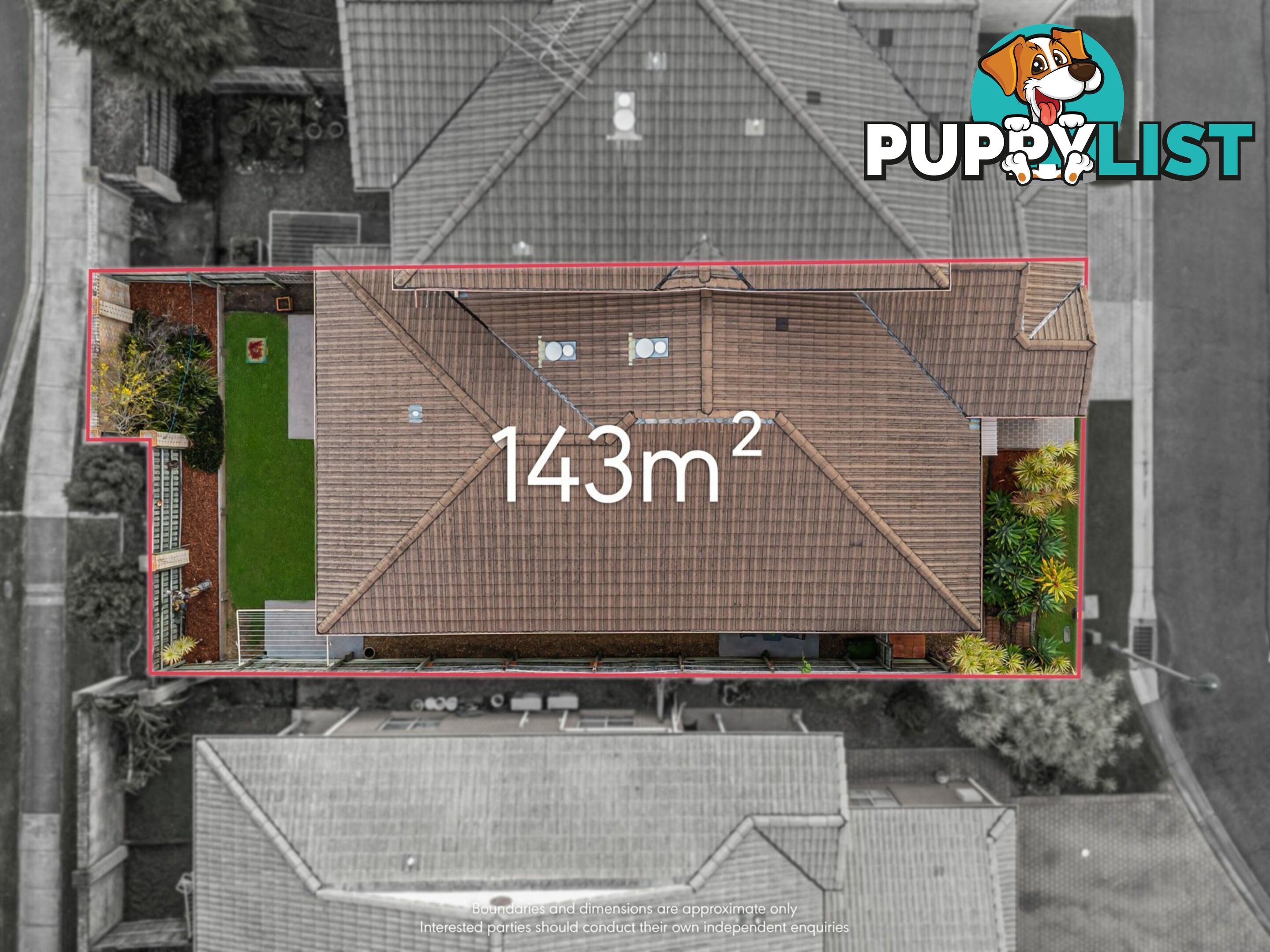 7/259 Hellawell Road SUNNYBANK HILLS QLD 4109