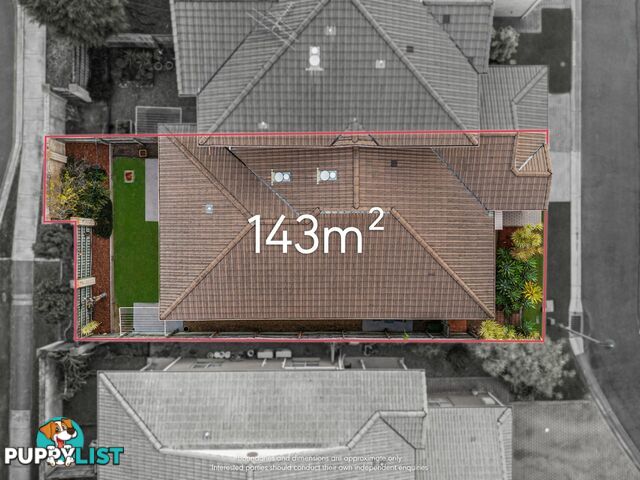 7/259 Hellawell Road SUNNYBANK HILLS QLD 4109