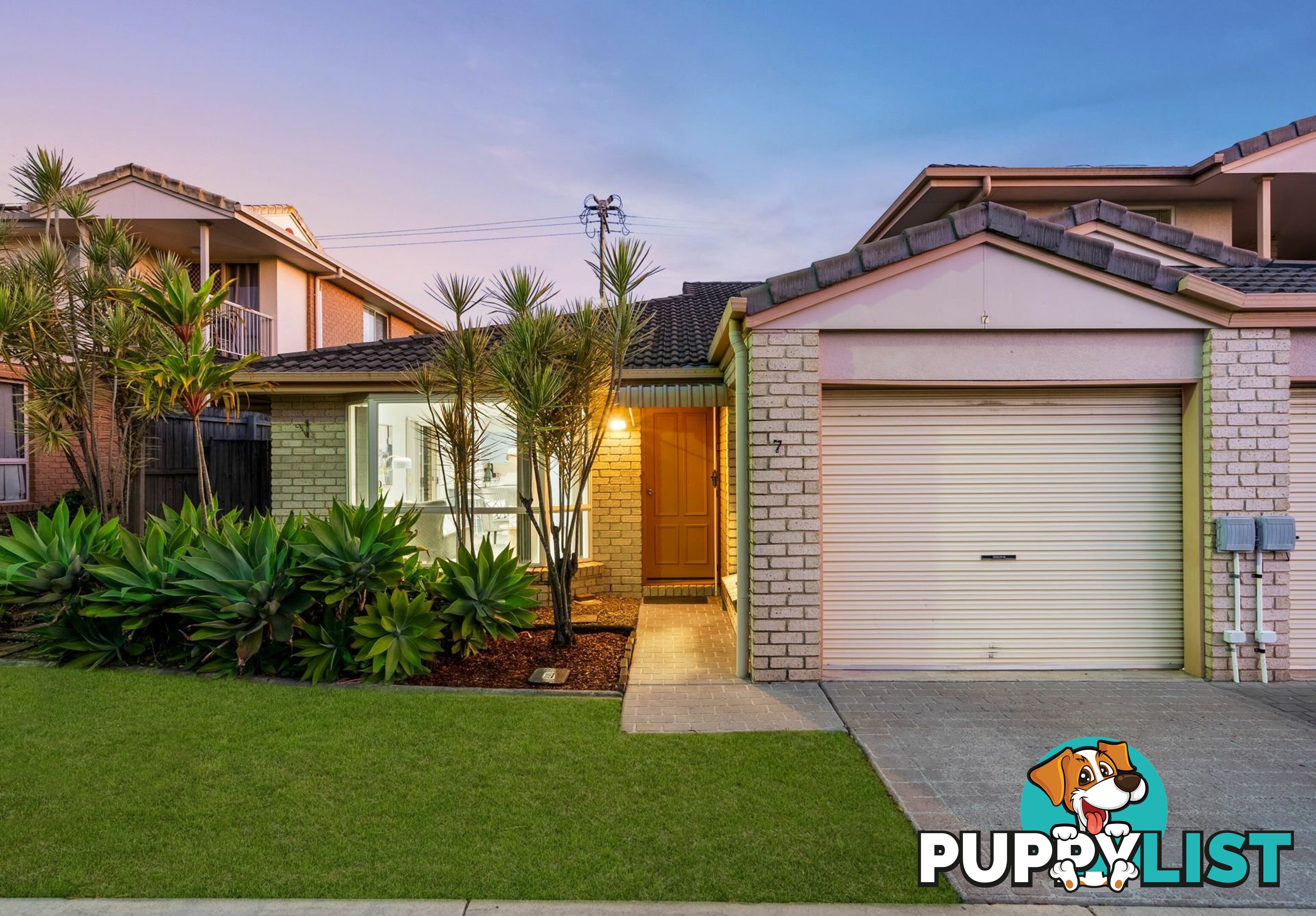 7/259 Hellawell Road SUNNYBANK HILLS QLD 4109