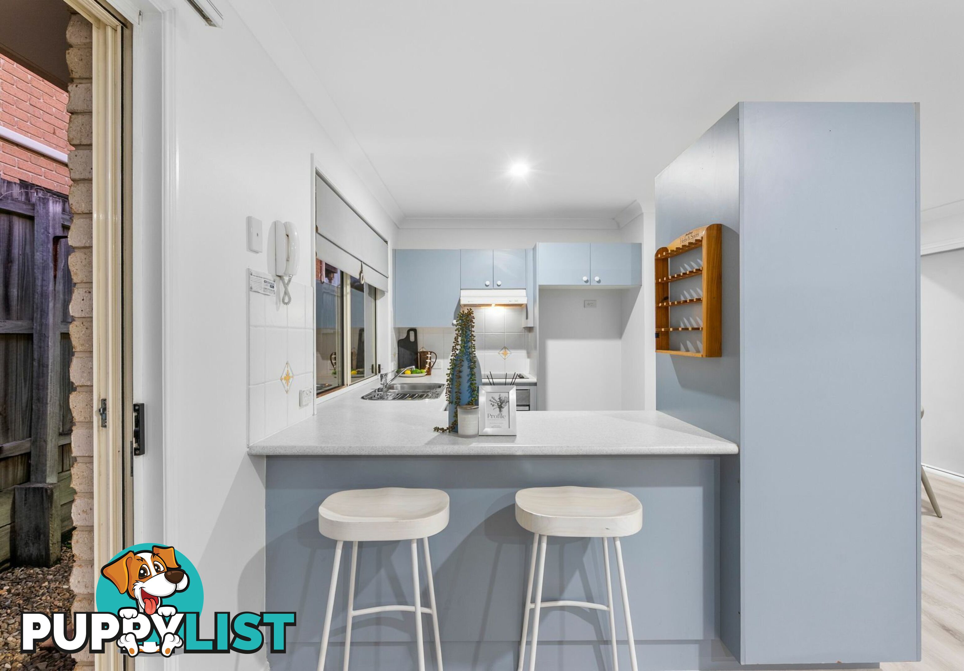 7/259 Hellawell Road SUNNYBANK HILLS QLD 4109