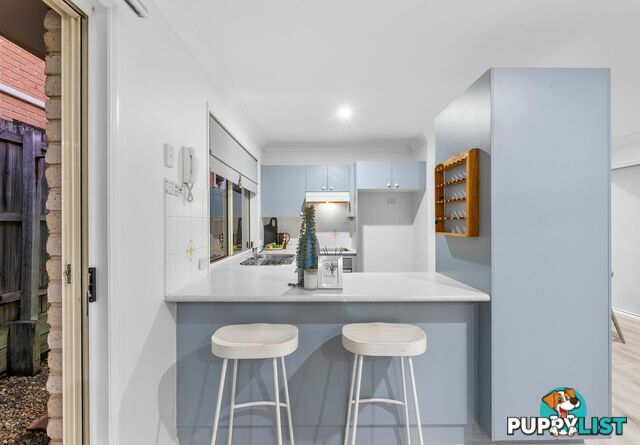 7/259 Hellawell Road SUNNYBANK HILLS QLD 4109