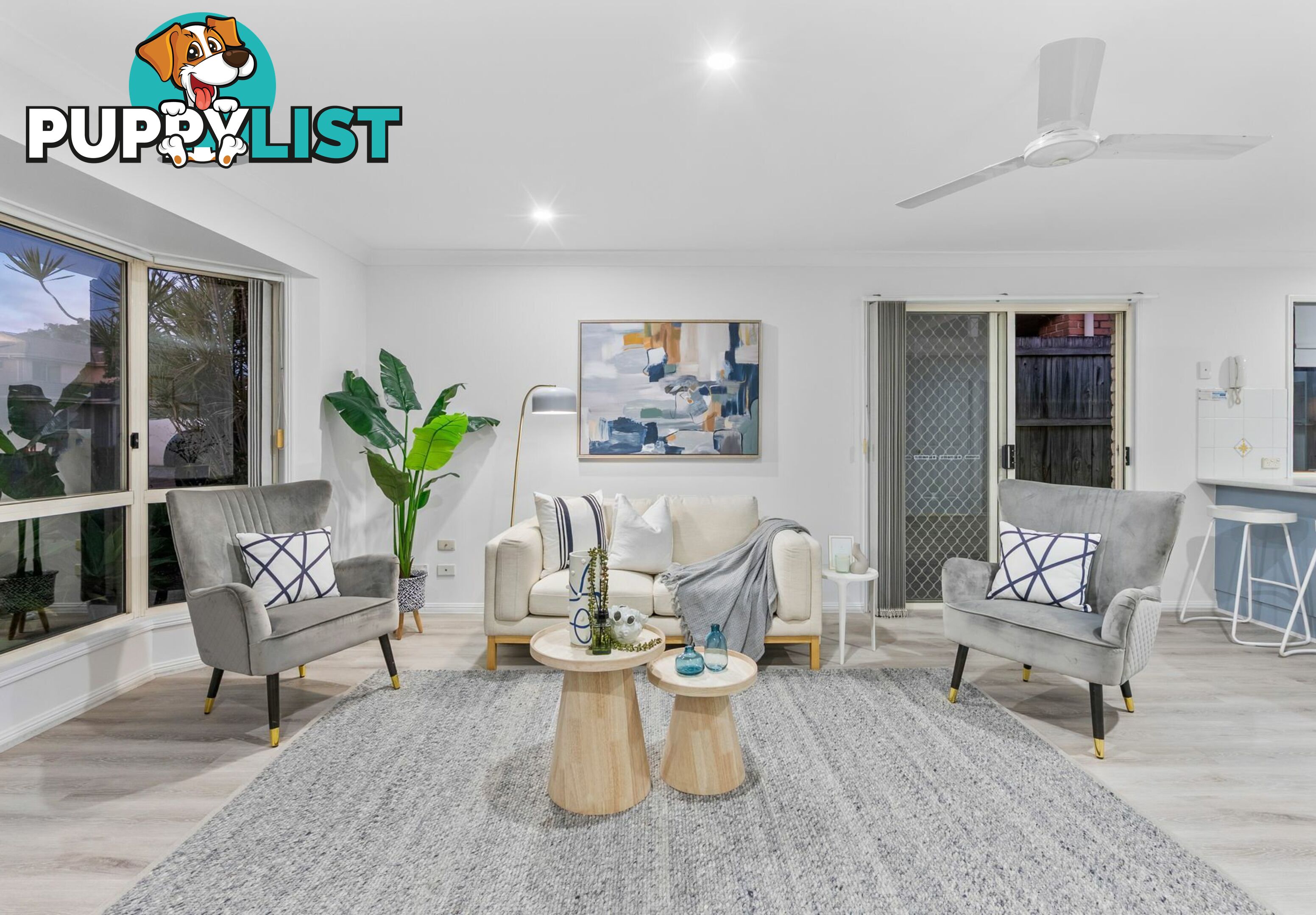 7/259 Hellawell Road SUNNYBANK HILLS QLD 4109