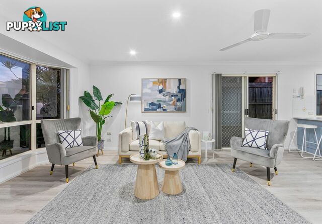 7/259 Hellawell Road SUNNYBANK HILLS QLD 4109