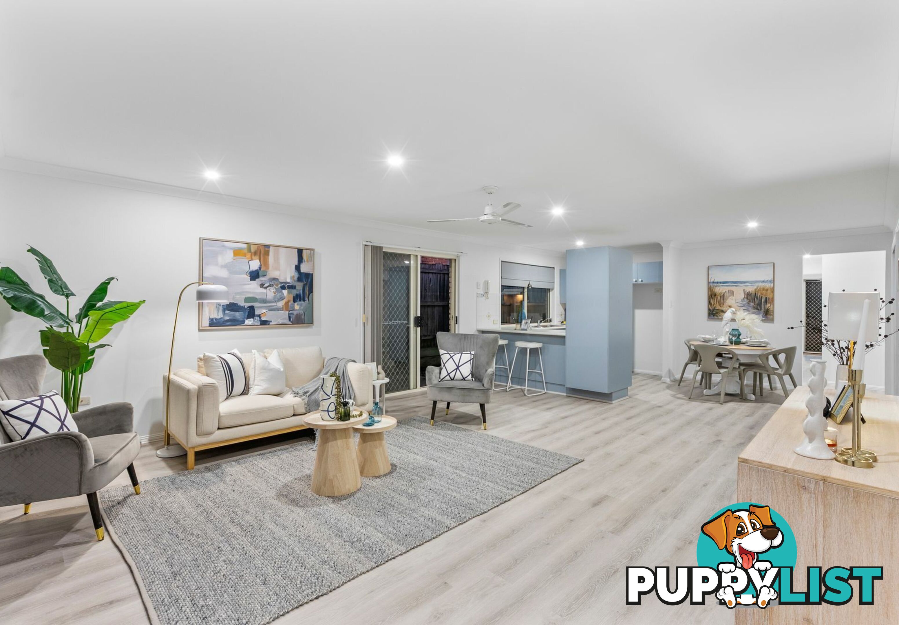 7/259 Hellawell Road SUNNYBANK HILLS QLD 4109