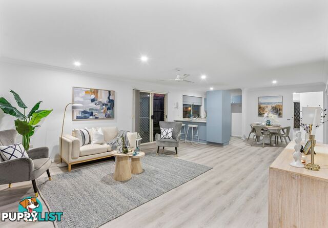 7/259 Hellawell Road SUNNYBANK HILLS QLD 4109