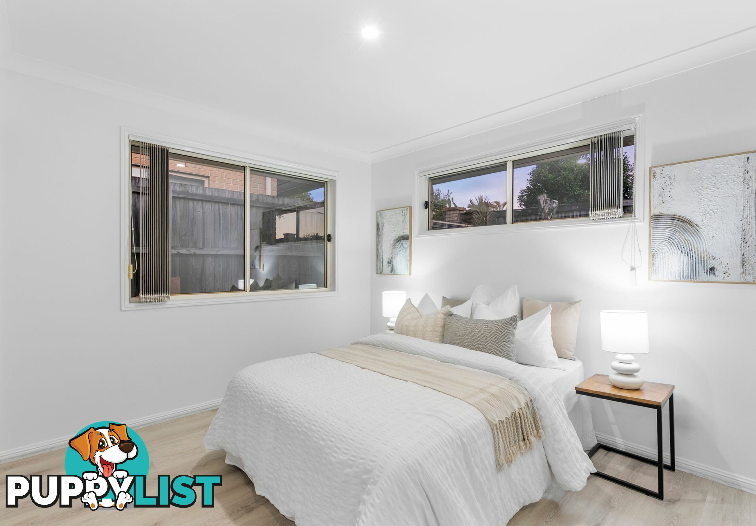 7/259 Hellawell Road SUNNYBANK HILLS QLD 4109
