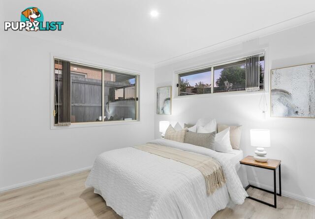 7/259 Hellawell Road SUNNYBANK HILLS QLD 4109