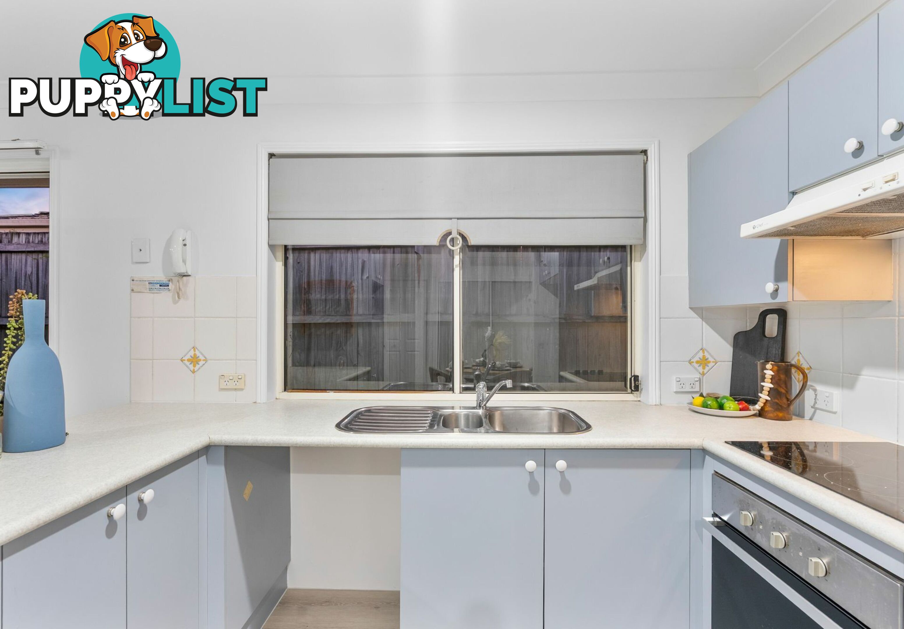 7/259 Hellawell Road SUNNYBANK HILLS QLD 4109
