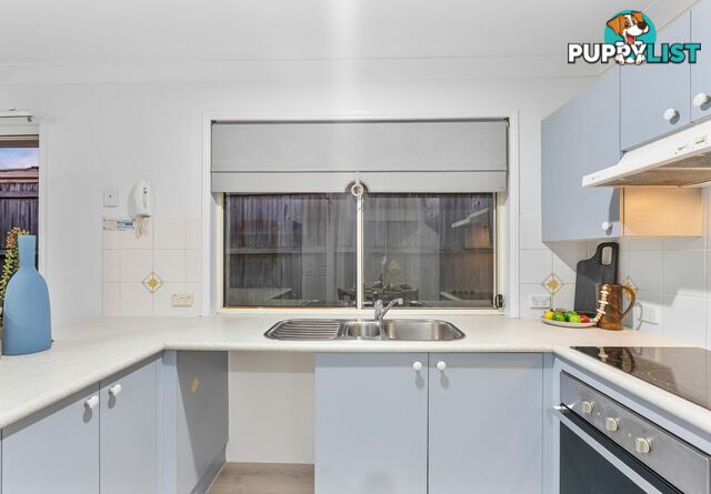 7/259 Hellawell Road SUNNYBANK HILLS QLD 4109