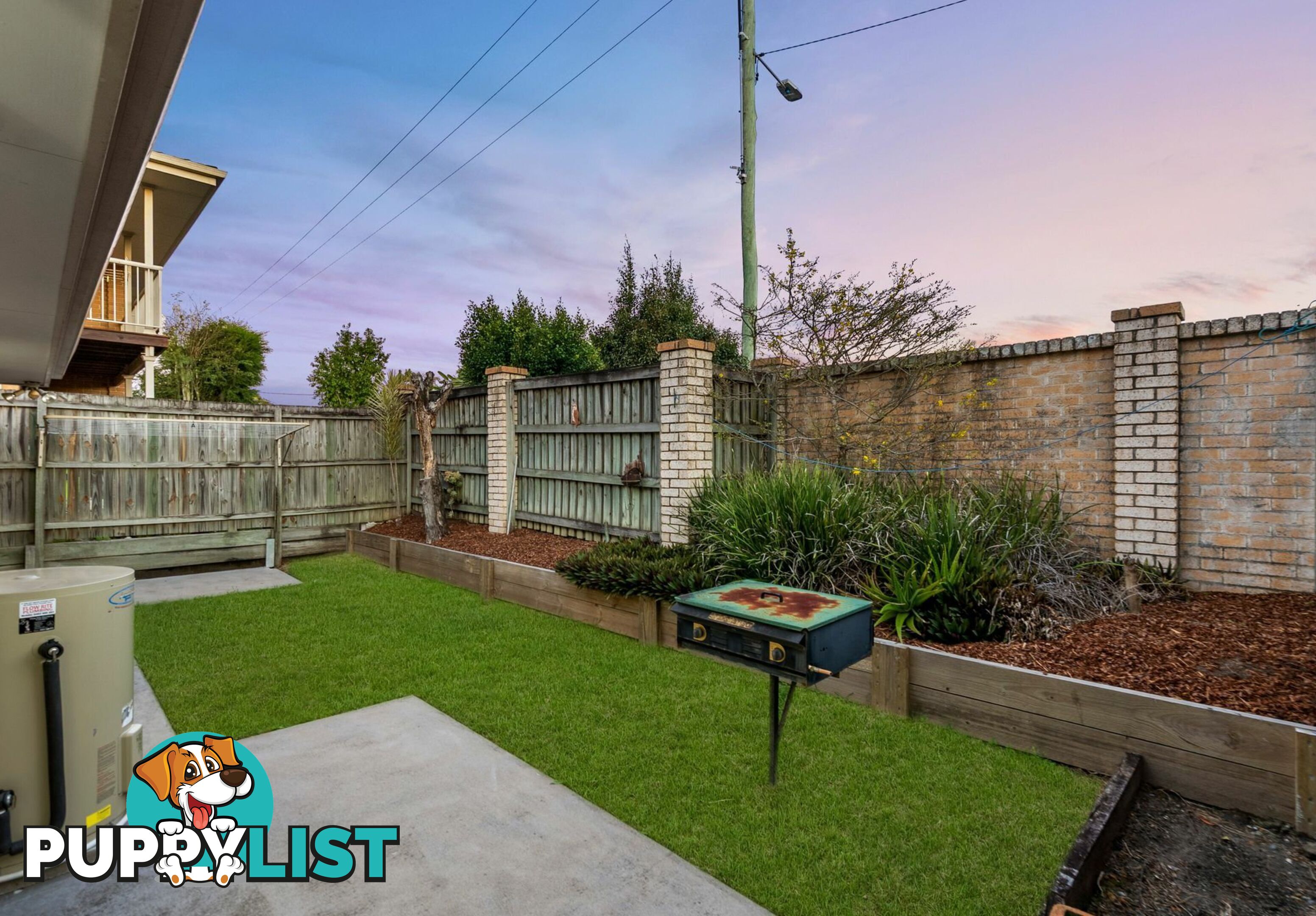 7/259 Hellawell Road SUNNYBANK HILLS QLD 4109