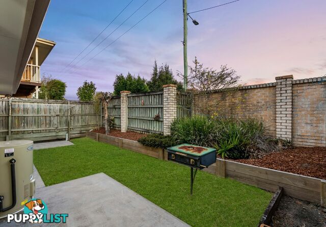 7/259 Hellawell Road SUNNYBANK HILLS QLD 4109