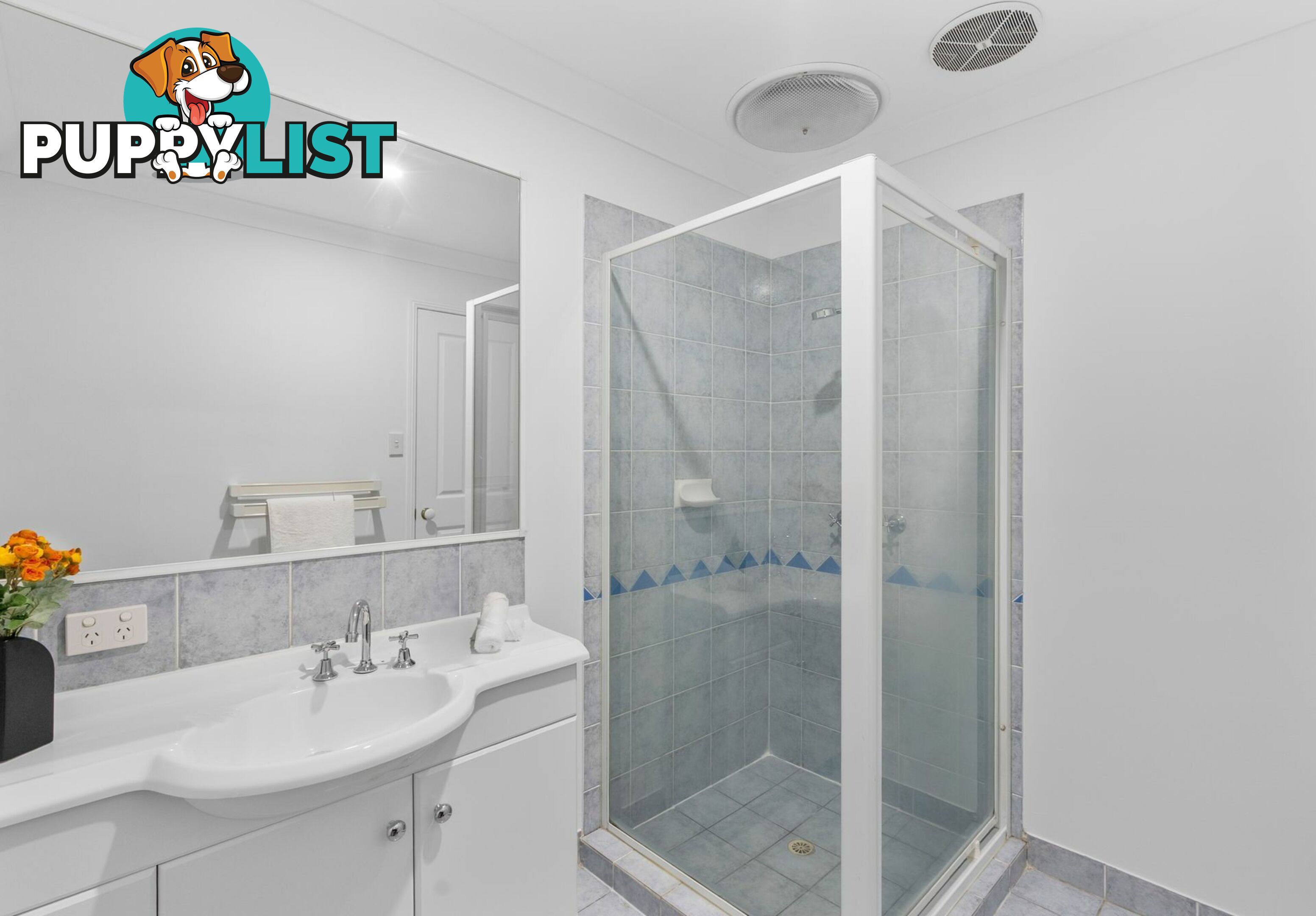 7/259 Hellawell Road SUNNYBANK HILLS QLD 4109
