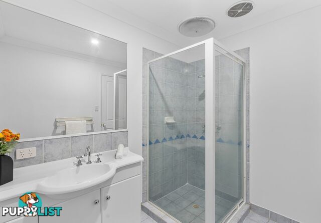 7/259 Hellawell Road SUNNYBANK HILLS QLD 4109