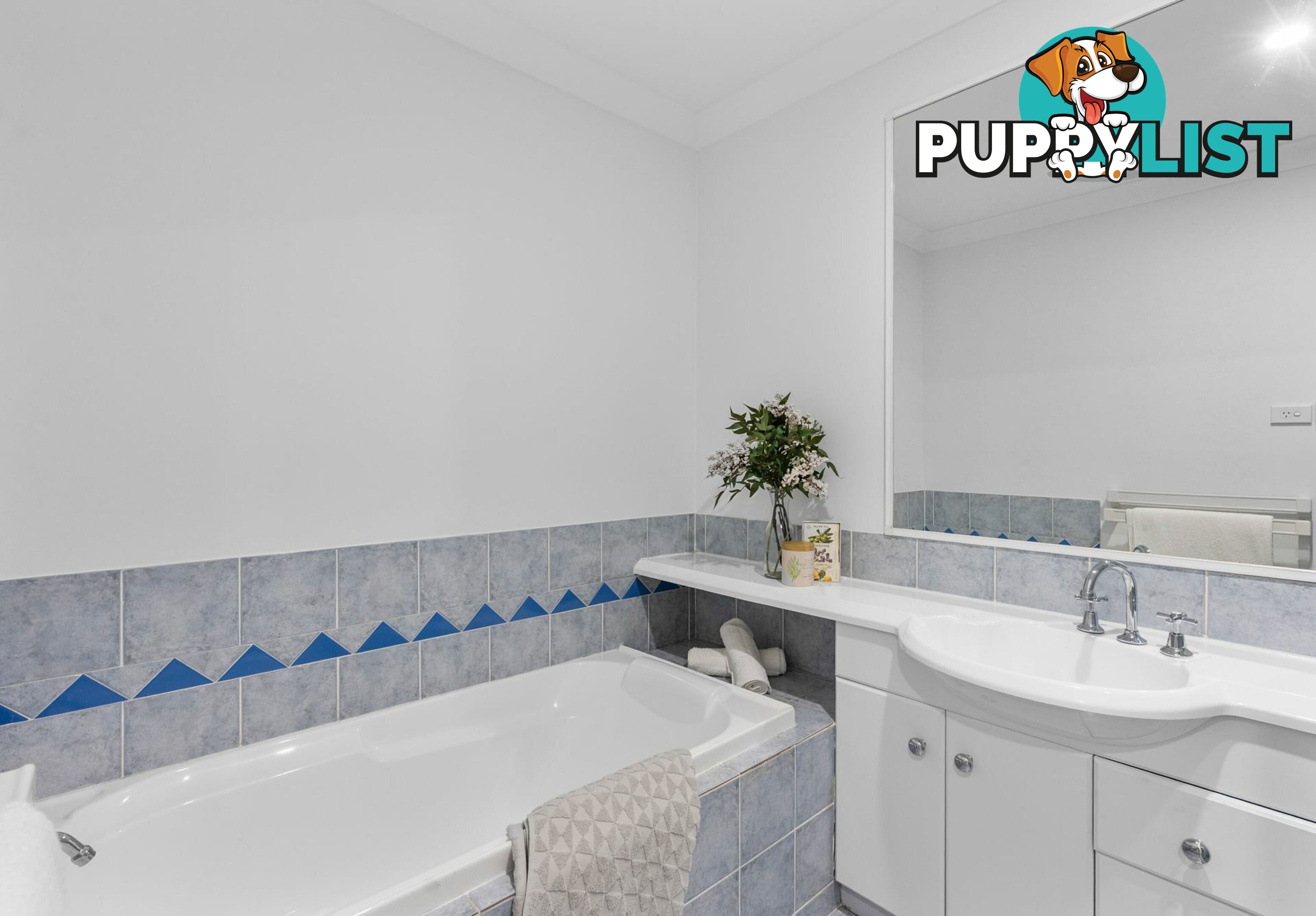 7/259 Hellawell Road SUNNYBANK HILLS QLD 4109