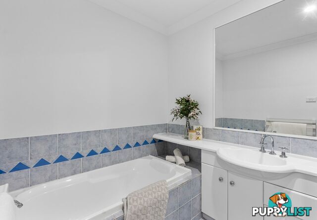 7/259 Hellawell Road SUNNYBANK HILLS QLD 4109