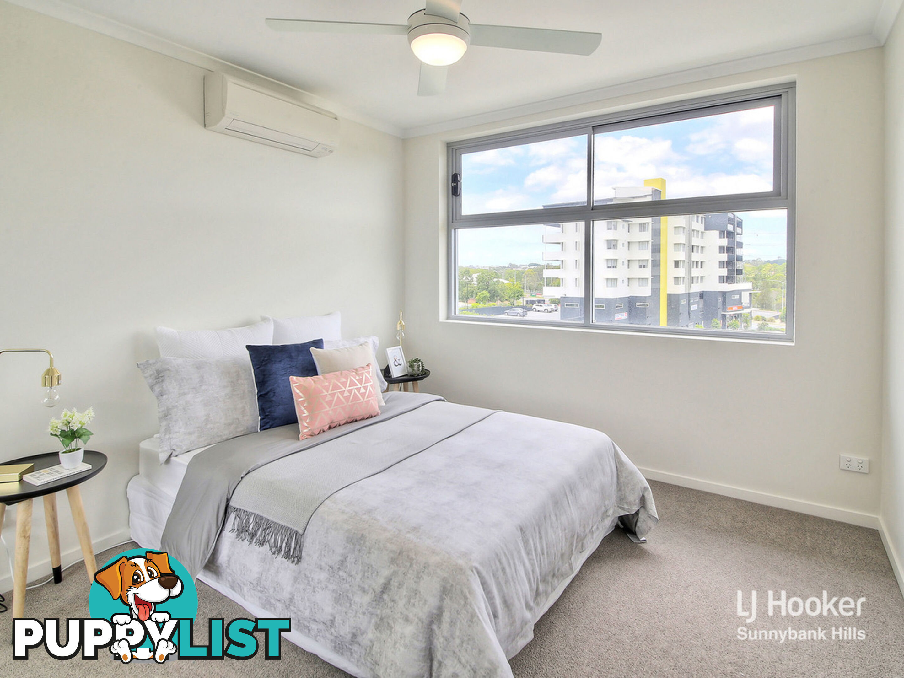 185/54 Slobodian Avenue EIGHT MILE PLAINS QLD 4113