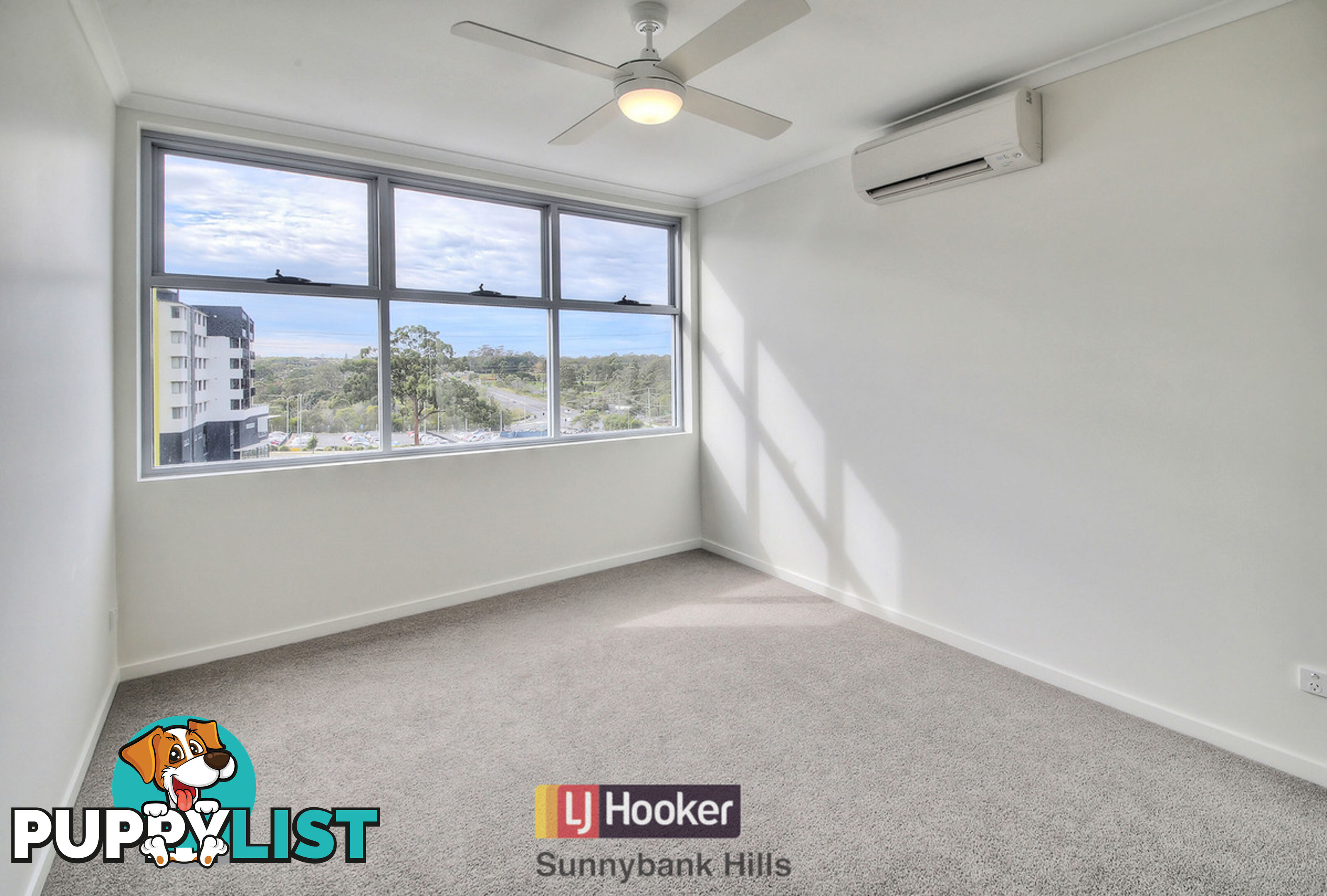 185/54 Slobodian Avenue EIGHT MILE PLAINS QLD 4113