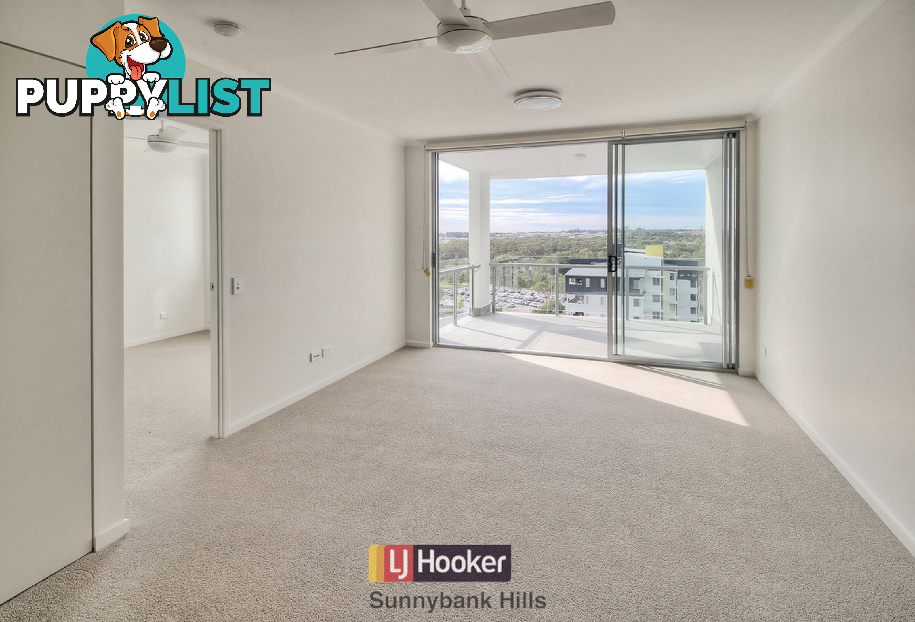 185/54 Slobodian Avenue EIGHT MILE PLAINS QLD 4113