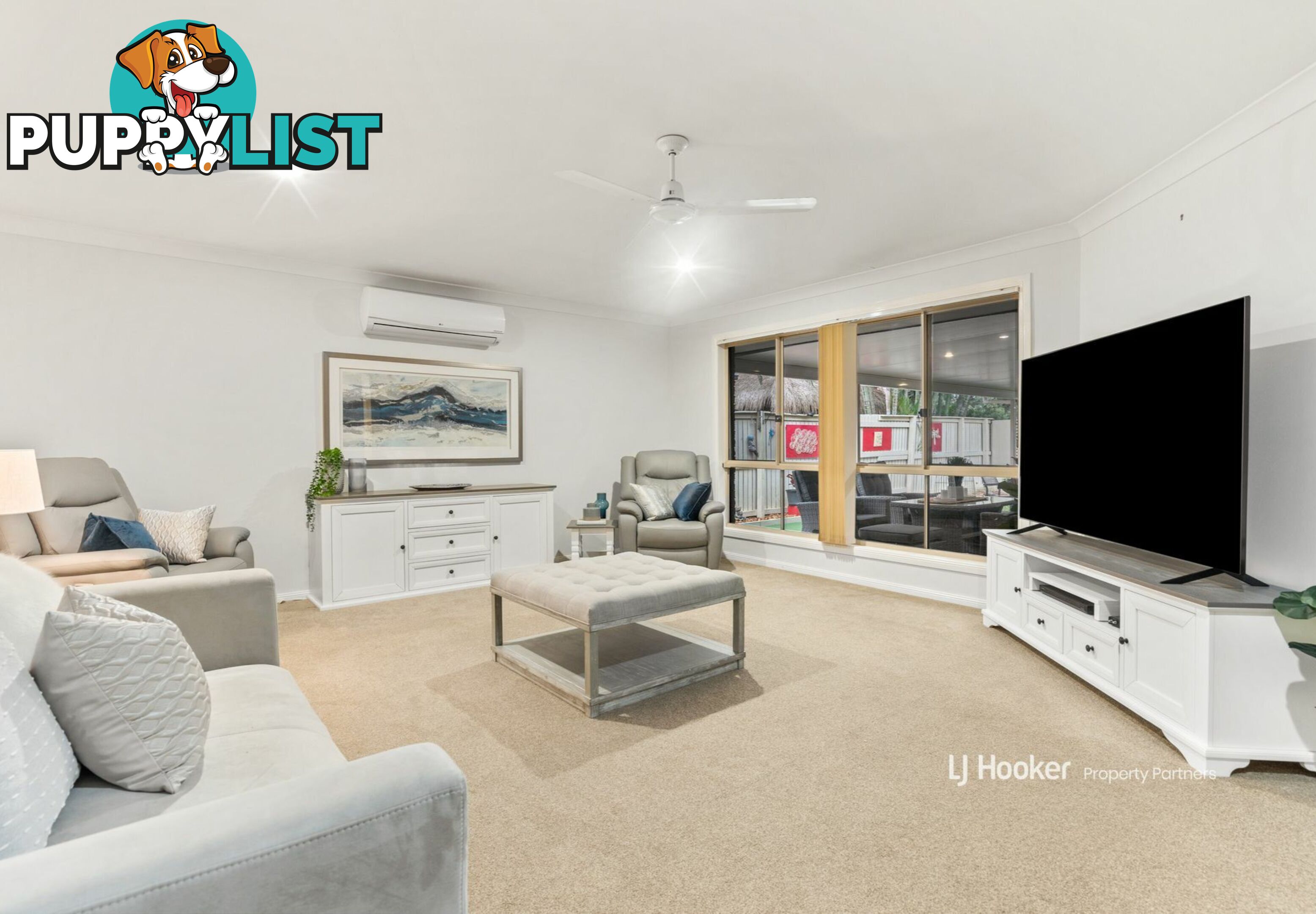 46 Tallowood Way SUNNYBANK HILLS QLD 4109