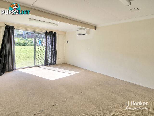 10 Sheridan Crescent SHAILER PARK QLD 4128