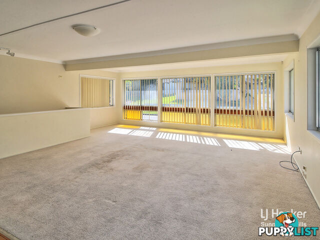 10 Sheridan Crescent SHAILER PARK QLD 4128