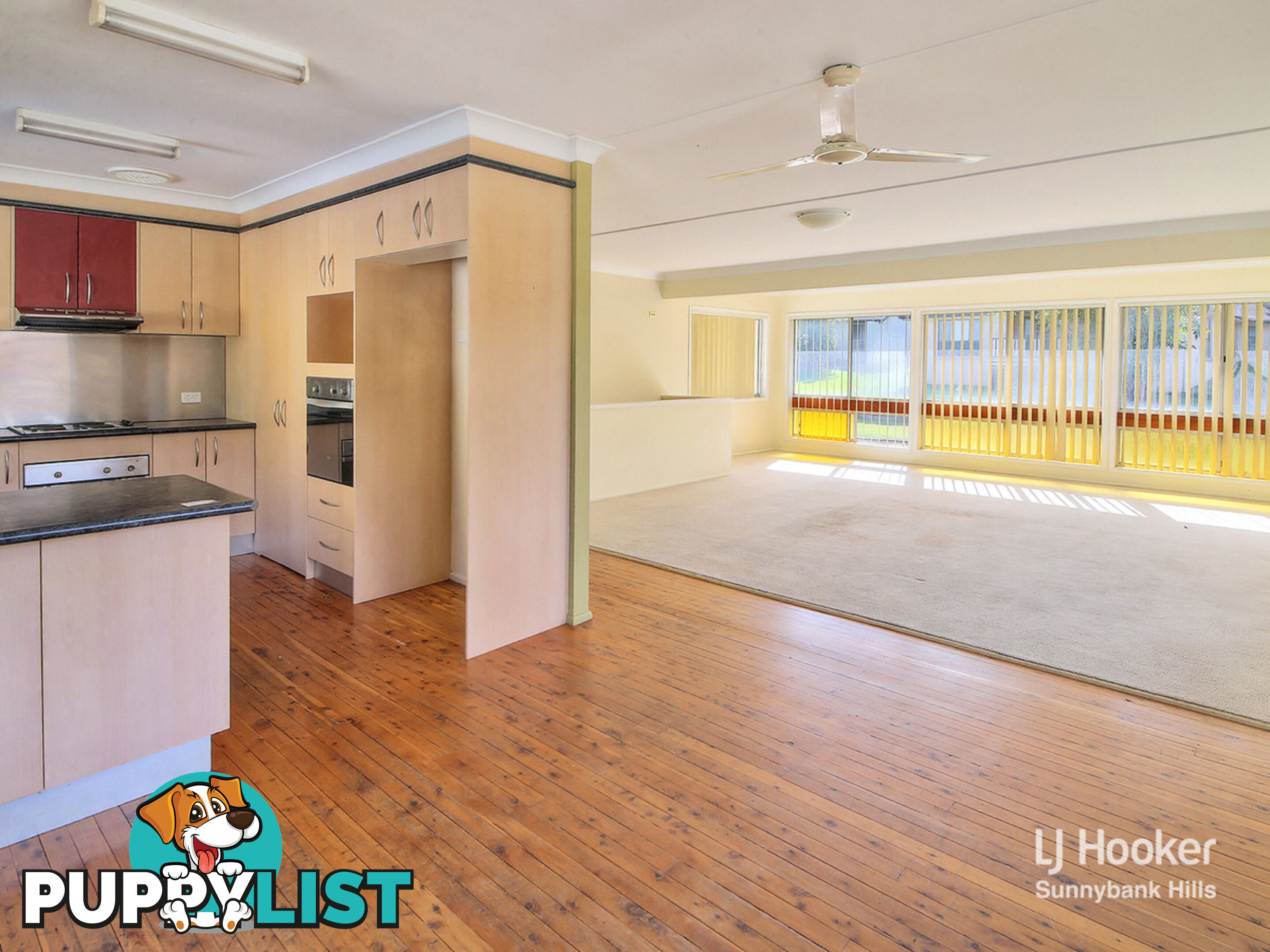 10 Sheridan Crescent SHAILER PARK QLD 4128