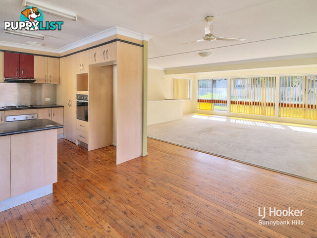 10 Sheridan Crescent SHAILER PARK QLD 4128