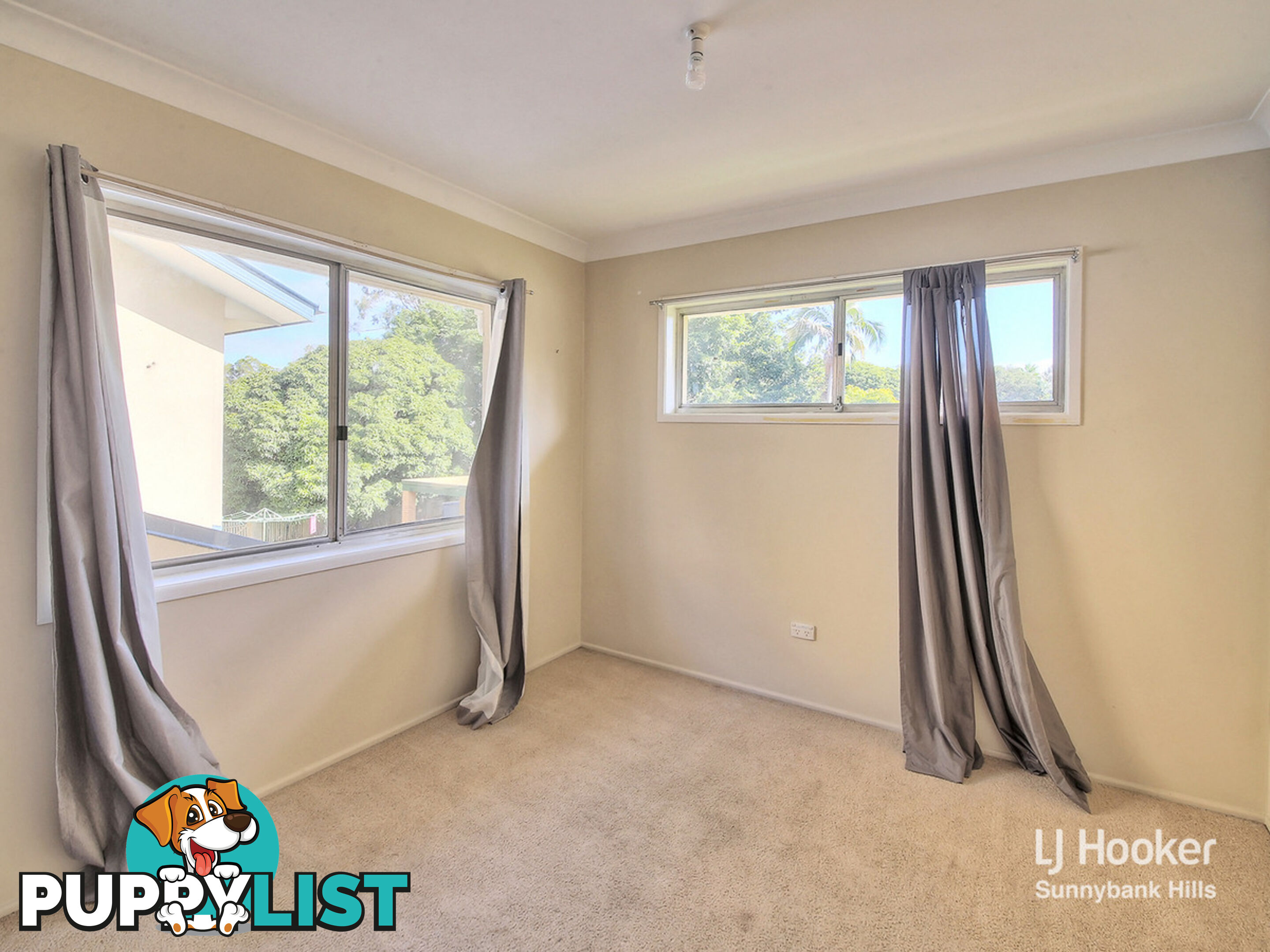 10 Sheridan Crescent SHAILER PARK QLD 4128