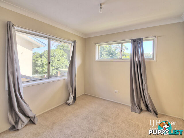 10 Sheridan Crescent SHAILER PARK QLD 4128