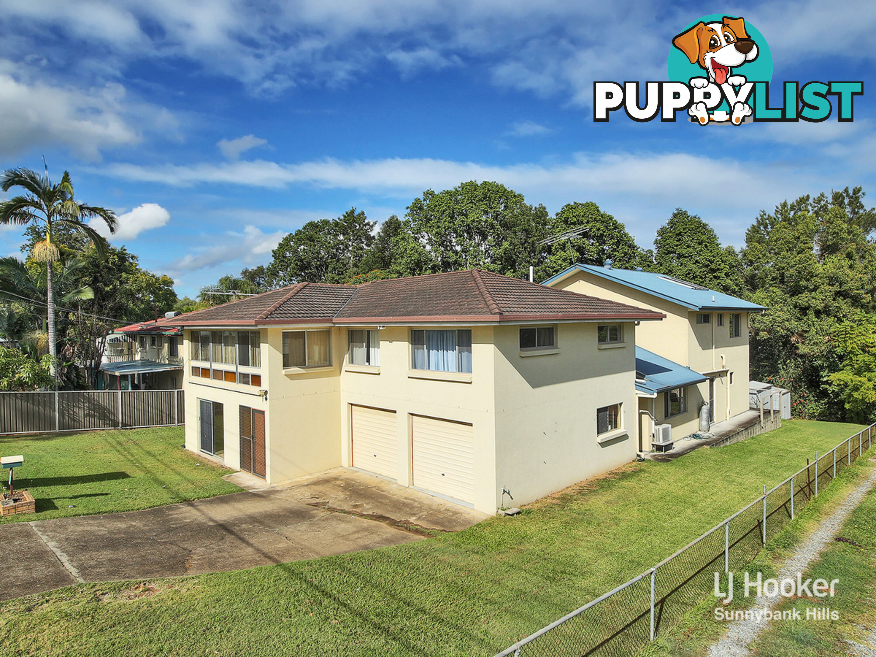 10 Sheridan Crescent SHAILER PARK QLD 4128