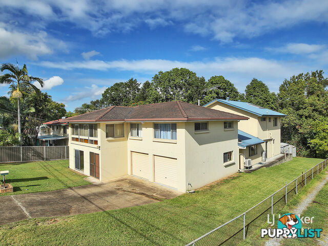 10 Sheridan Crescent SHAILER PARK QLD 4128