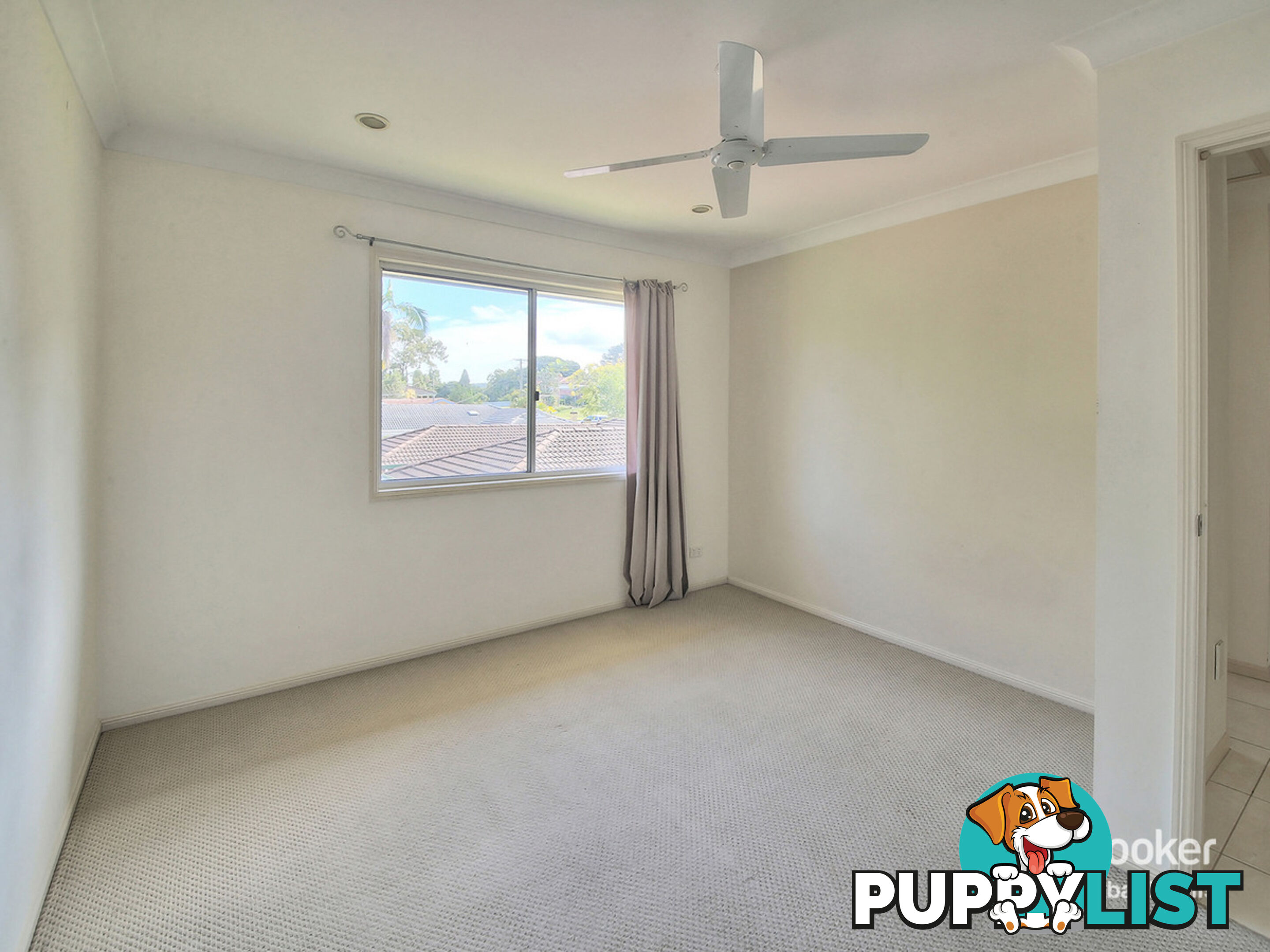 10 Sheridan Crescent SHAILER PARK QLD 4128