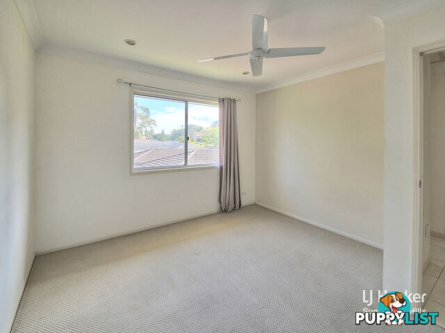 10 Sheridan Crescent SHAILER PARK QLD 4128